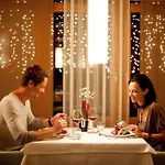 Falkensteiner Hotel Antholz - Adults Only 