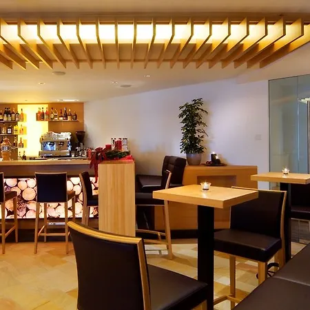 Falkensteiner Hotel Antholz - Adults Only 