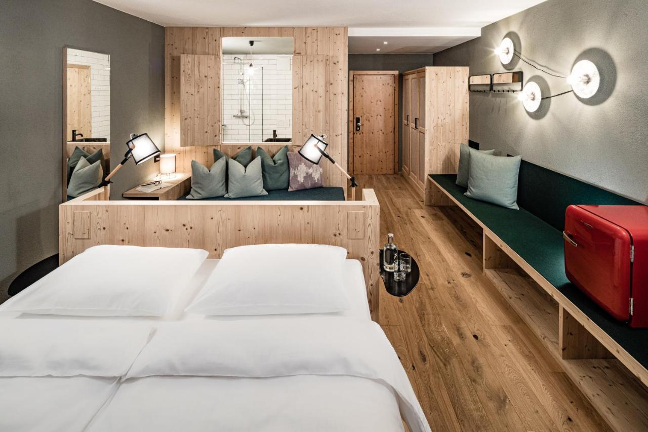 Falkensteiner - Adults Only 4*