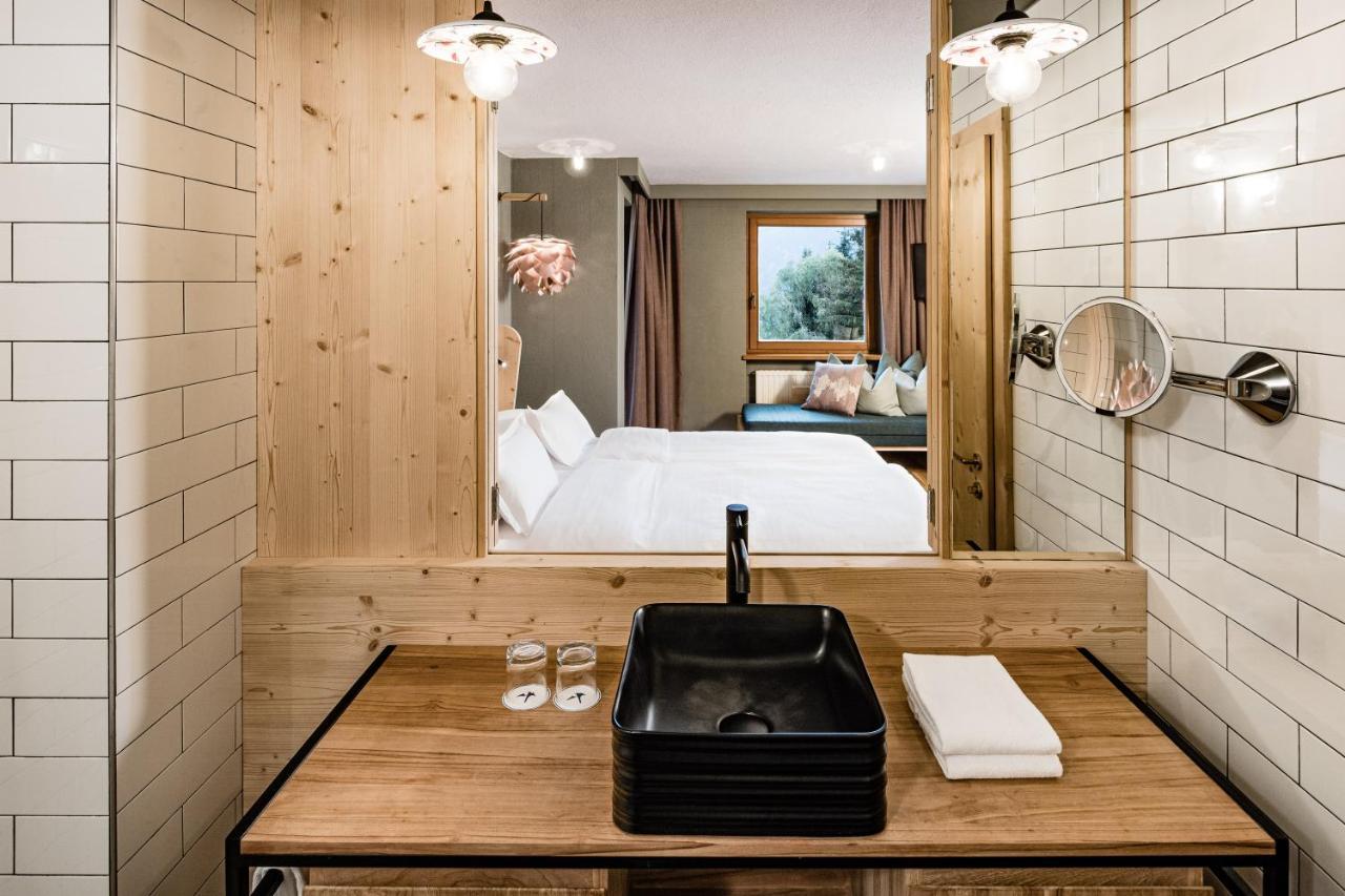 Hotel Falkensteiner - Adults Only 4*