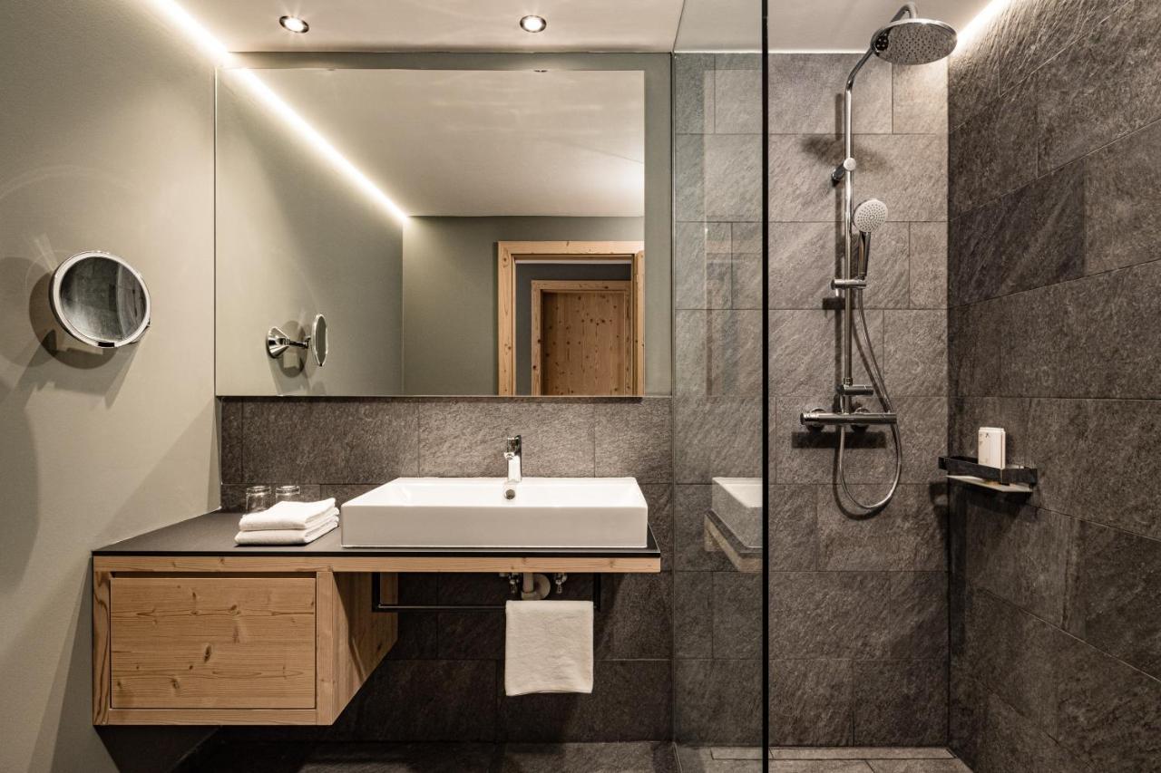 Falkensteiner - Adults Only 4* Anterselva di Mezzo