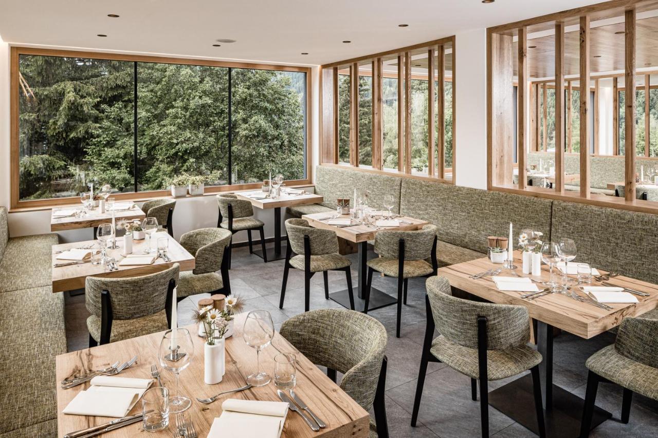 Falkensteiner - Adults Only Hotel 4*