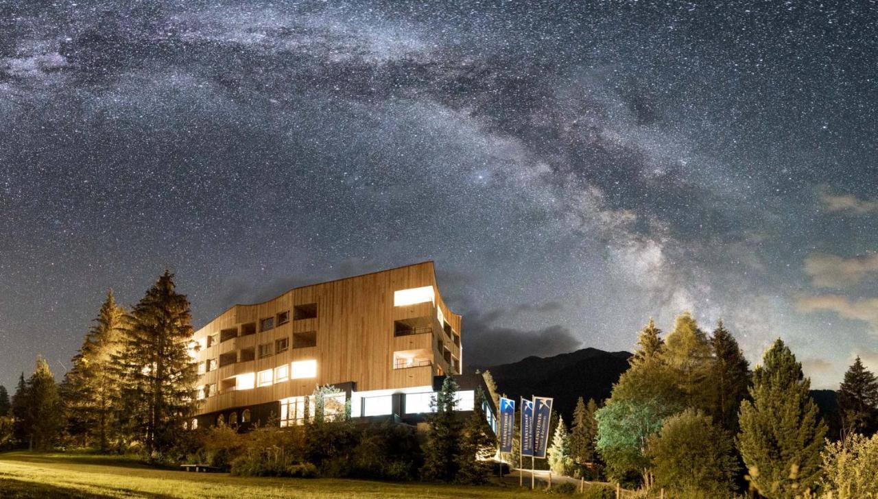 Hotel Falkensteiner - Adults Only 4*