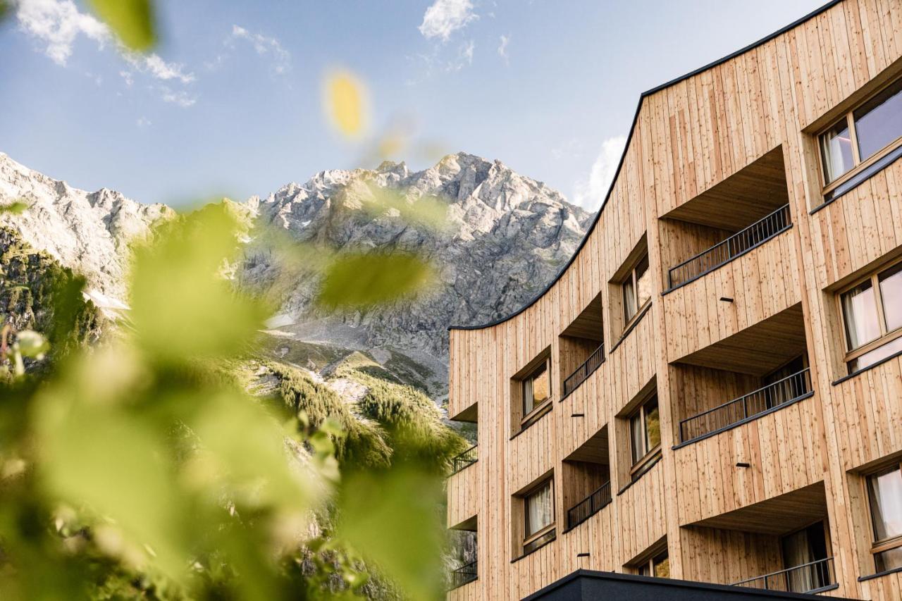 Falkensteiner - Adults Only 4* Antholz Mittertal