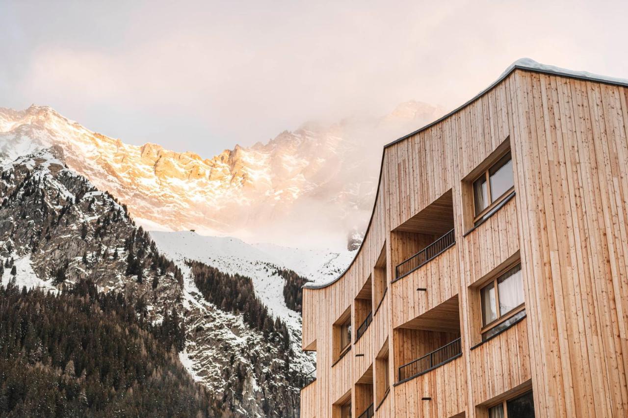 Falkensteiner - Adults Only 4*