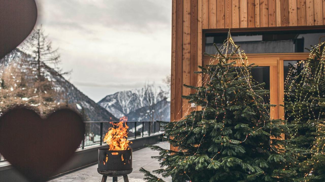 Hotel Falkensteiner - Adults Only