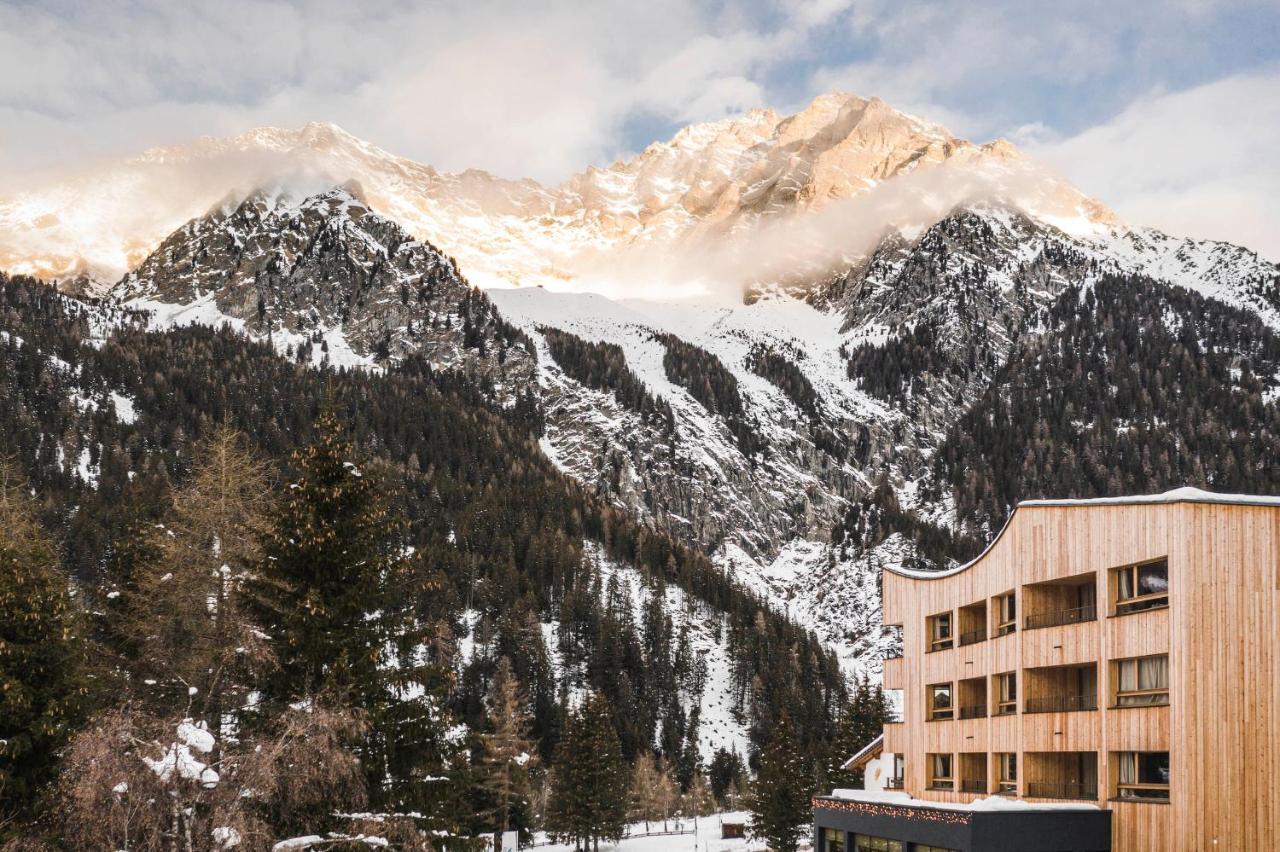 Falkensteiner - Adults Only 4*