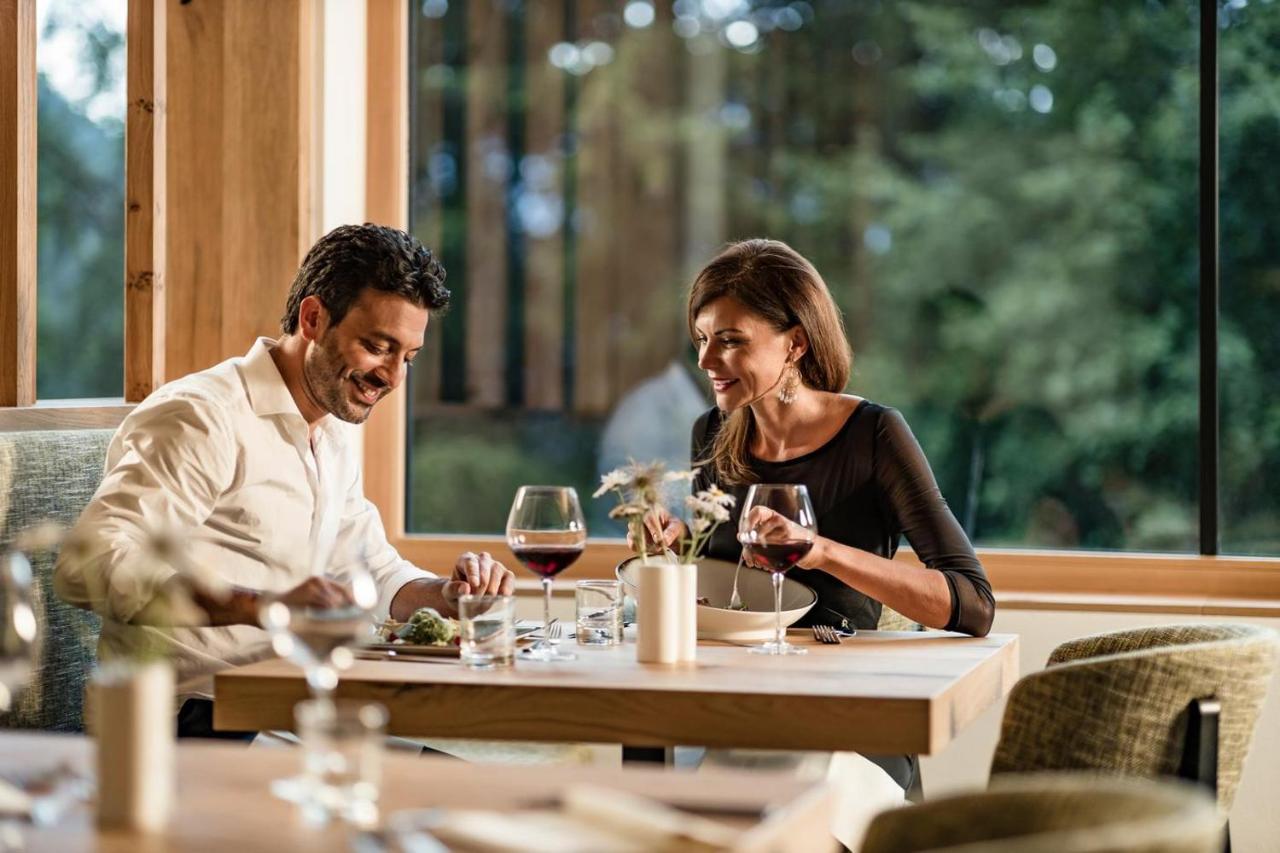 Falkensteiner - Adults Only Hotel 4*