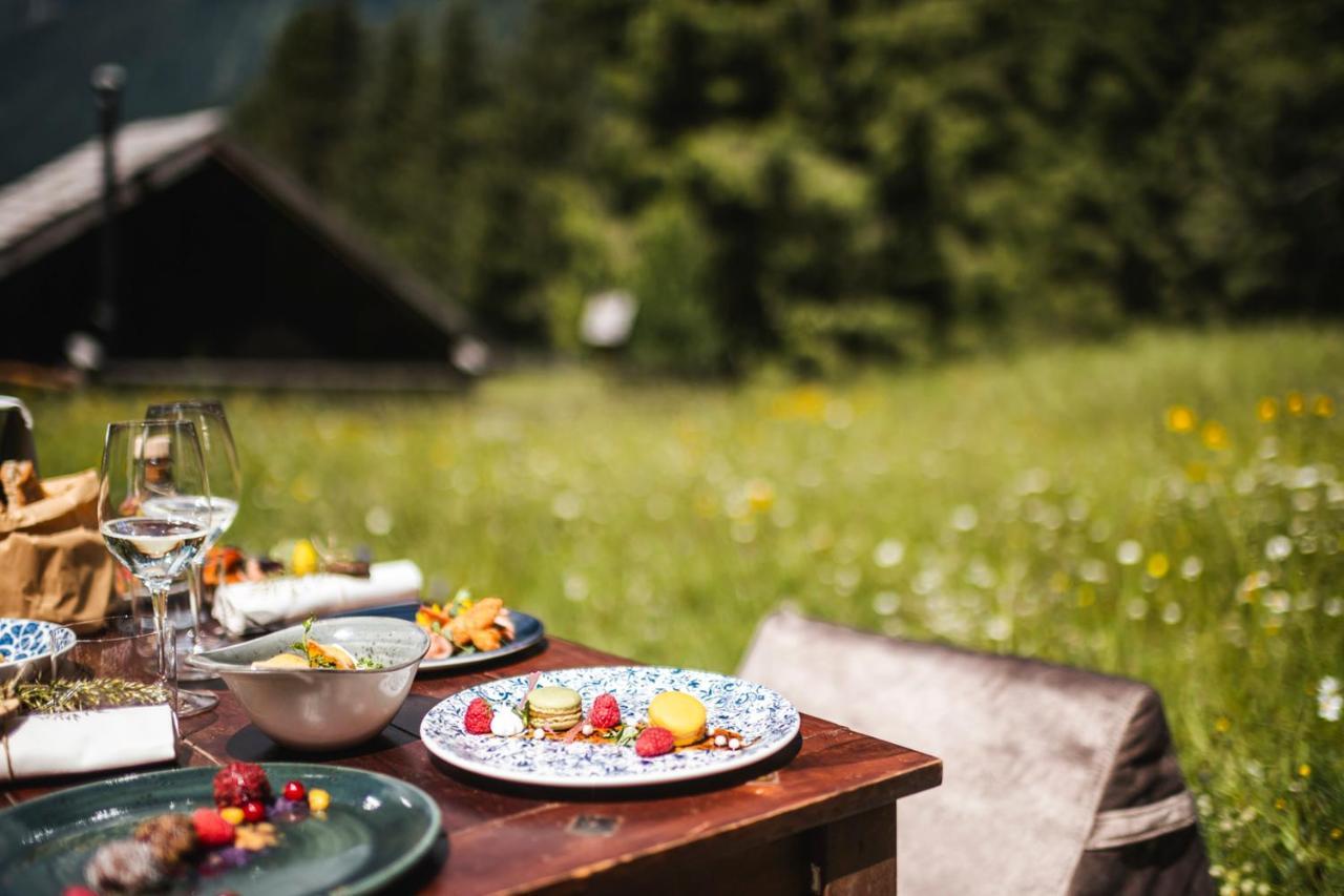 Hotel Falkensteiner - Adults Only 4*