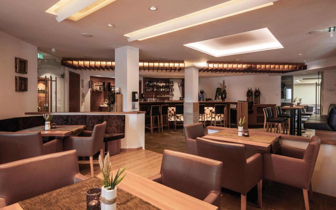 Falkensteiner - Adults Only 4* Anterselva di Mezzo