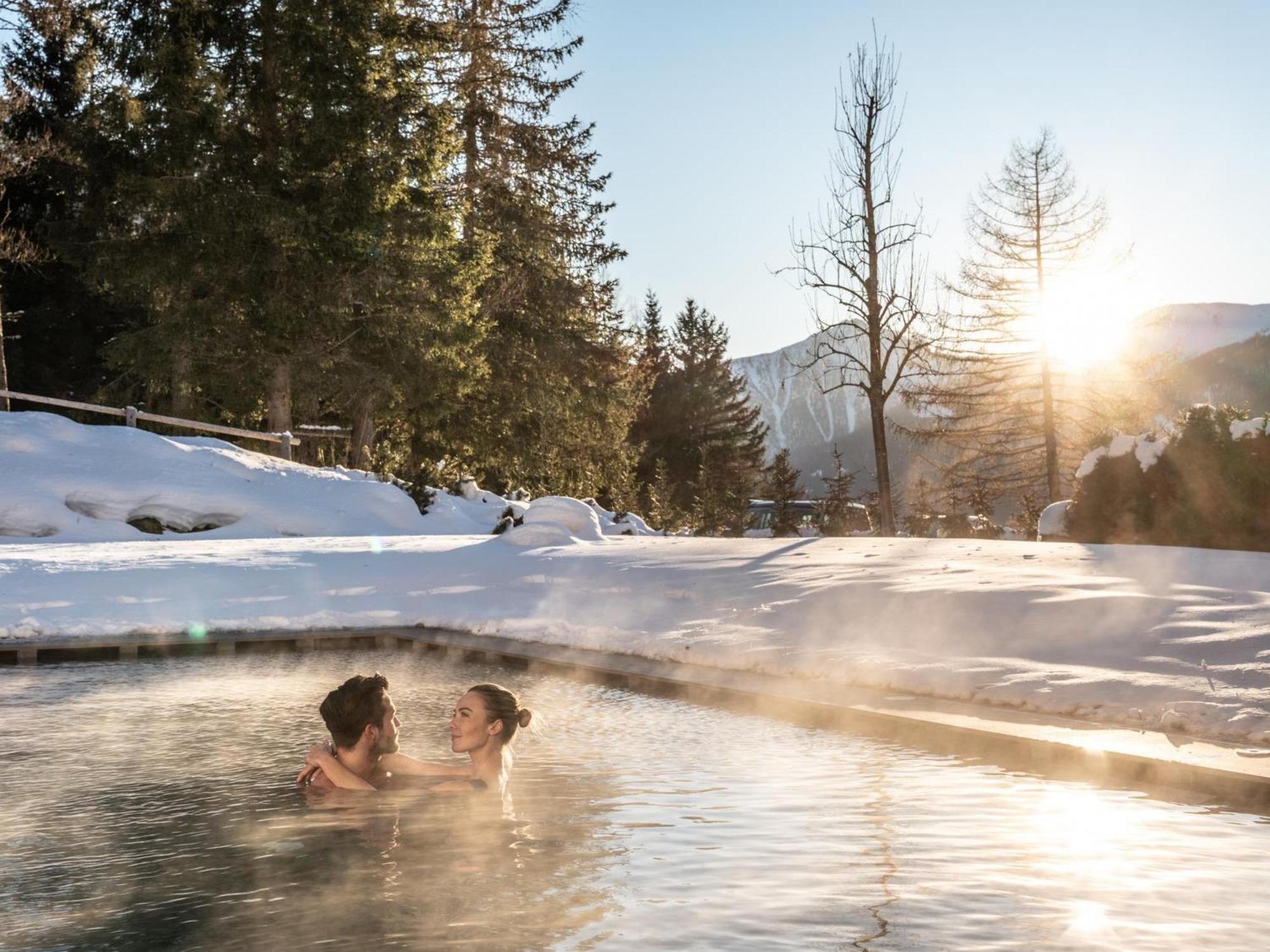 Falkensteiner - Adults Only Hotel