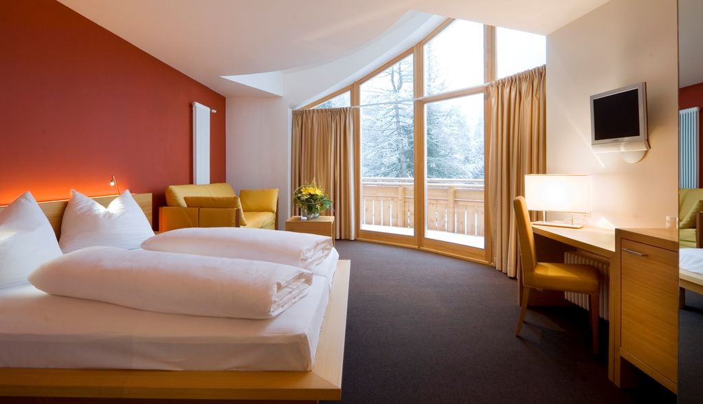 Falkensteiner - Adults Only 4*