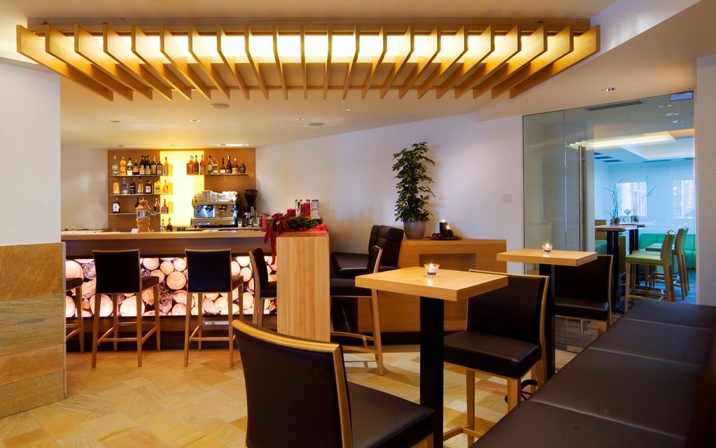 Falkensteiner - Adults Only Hotel