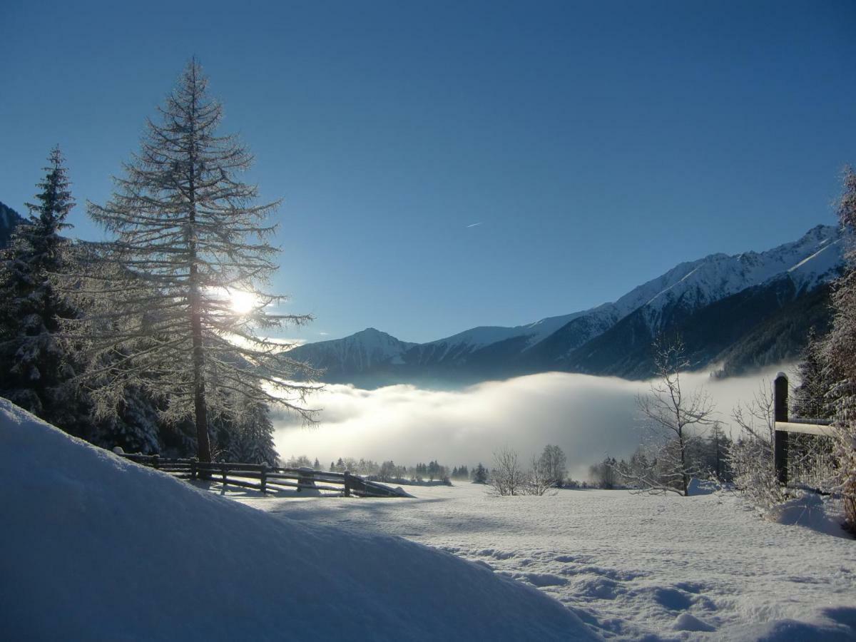 Hotel Falkensteiner - Adults Only Anterselva di Mezzo
