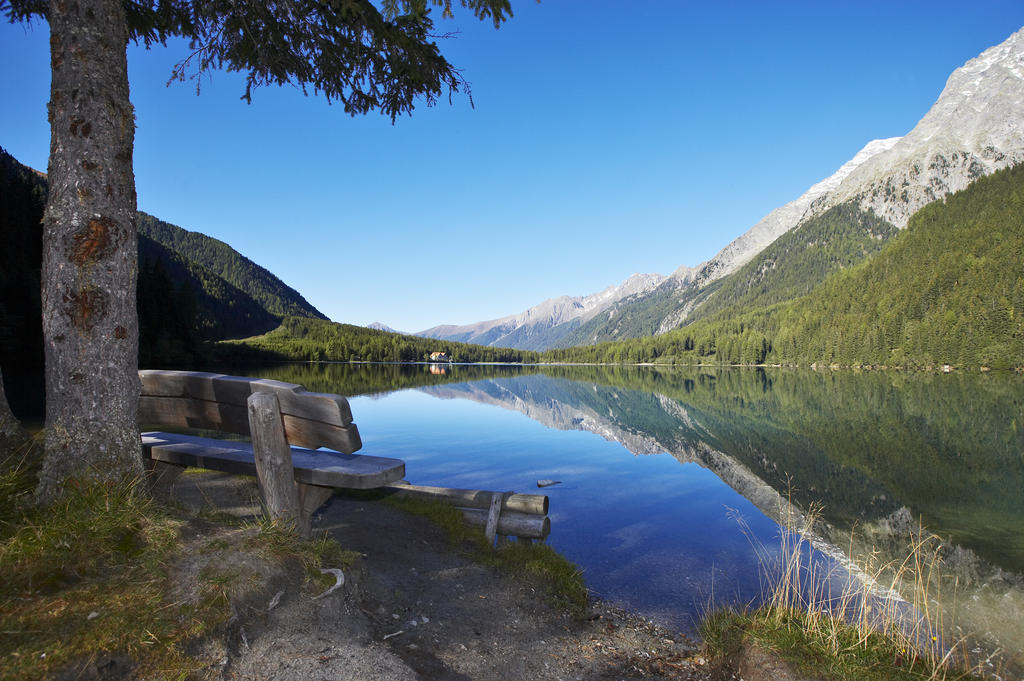 Hotel Falkensteiner - Adults Only 4*