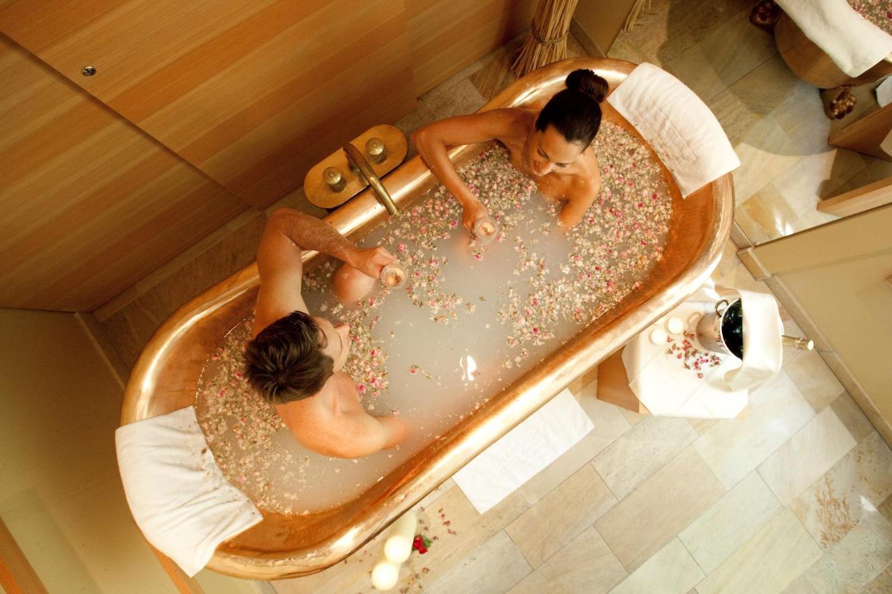 Falkensteiner - Adults Only 4*